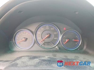 Zdjęcie 9 z 11 samochodu: 2003 HONDA CIVIC VIN:2HGES16583H514267 - miniatura