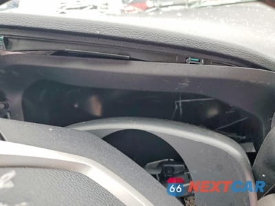 Zdjęcie 9 z 12 samochodu: 2025 FORD EXPLORER ACTIVE VIN:1FMUK8DH3SGC27991 - miniatura