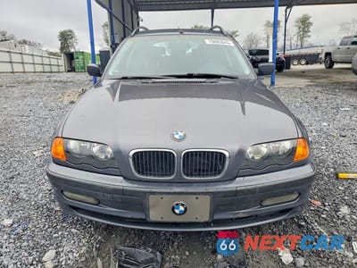 Piąte zdjęcie samochodu w środku: 2013 BMW 323 I VIN:WBAAR3349YJM02855 - miniatura