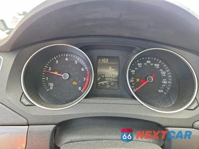 Zdjęcie 9 z 11 samochodu: 2017 VOLKSWAGEN JETTA S VIN:3VW2B7AJ2HM330456 - miniatura