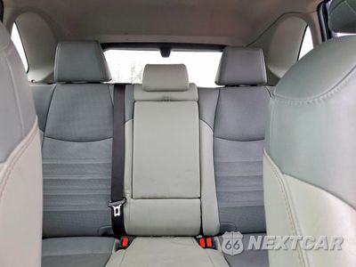 Zdjęcie 10 z 14 samochodu: 2019 TOYOTA RAV4 LIMITED VIN:JTMN1RFV7KD523098 - miniatura