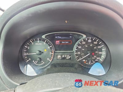 Zdjęcie 9 z 12 samochodu: 2013 NISSAN ALTIMA 2.5 VIN:1N4AL3AP1DC241827 - miniatura