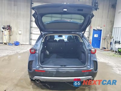 Zdjęcie 6 z 14 samochodu: 2024 MAZDA CX-50 BASE VIN:7MMVABXY9RN240870 - miniatura