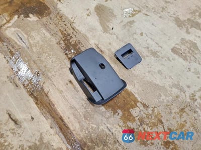 Zdjęcie 13 z 13 samochodu: 2014 KIA SOUL + VIN:KNDJP3A59E7717507 - miniatura