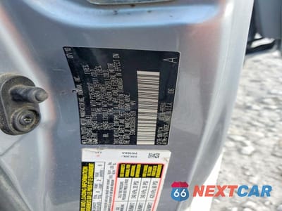 Zdjęcie 13 z 13 samochodu: 2011 TOYOTA SIENNA VIN:5TDKK3DCXBS061509 - miniatura