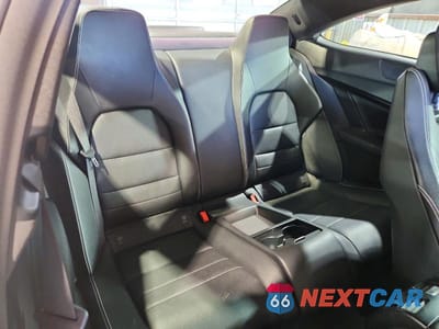 Zdjęcie 10 z 13 samochodu: 2015 MERCEDES-BENZ C 350 4MATIC VIN:WDDGJ8JB2FG415479 - miniatura
