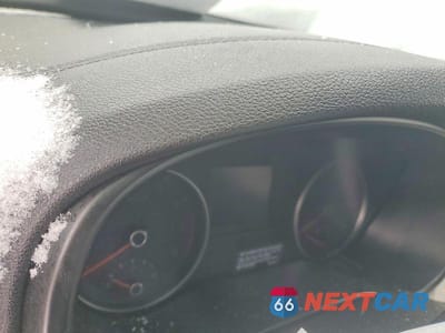 Zdjęcie 9 z 13 samochodu: 2020 KIA SPORTAGE LX VIN:KNDPM3AC0L7792062 - miniatura