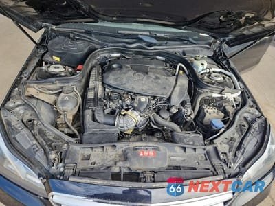 Zdjęcie 11 z 11 samochodu: 2016 MERCEDES-BENZ E 350 4MATIC VIN:WDDHF8JB9GB233377 - miniatura