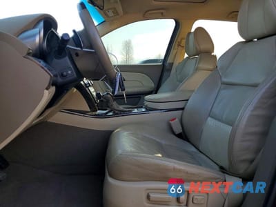 Zdjęcie 7 z 13 samochodu: 2012 ACURA MDX ADVANCE VIN:2HNYD2H85CH513011 - miniatura