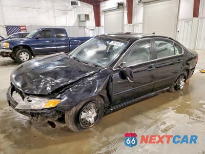 2010 KIA OPTIMA LX KNAGG4A80A5395773 - główne zdjęcie licytacji z USA - miniatura