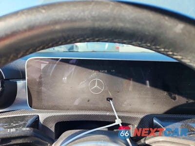 Zdjęcie 9 z 13 samochodu: 2020 MERCEDES-BENZ A 220 VIN:WDD3G4EB6LW038544 - miniatura