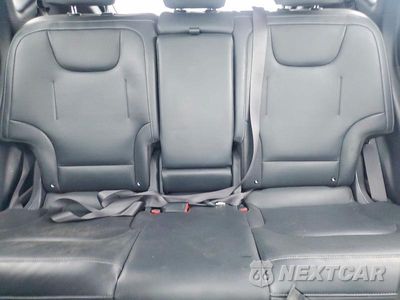 Zdjęcie 10 z 12 samochodu: 2023 KIA EV6 WIND VIN:KNDC34LA8P5609706 - miniatura