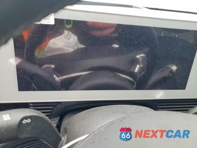 Zdjęcie 9 z 14 samochodu: 2024 HYUNDAI IONIQ 5 LIMITED VIN:KM8KRDDF7RU335567 - miniatura