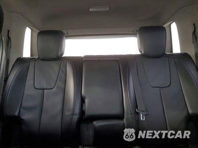 Zdjęcie 10 z 12 samochodu: 2016 GMC TERRAIN SLT VIN:2GKFLUEK7G6180778 - miniatura