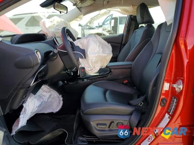 Zdjęcie 7 z 12 samochodu: 2022 TOYOTA PRIUS PRIME XLE VIN:JTDKAMFP1N3214180 - miniatura