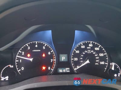 Zdjęcie 9 z 14 samochodu: 2015 LEXUS RX 350 BASE VIN:2T2BK1BA1FC324258 - miniatura