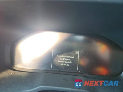 Zdjęcie 9 z 13 samochodu: 2023 TOYOTA RAV4 HYBRID LIMITED VIN:JTMD6RFV9PD115917 - miniatura