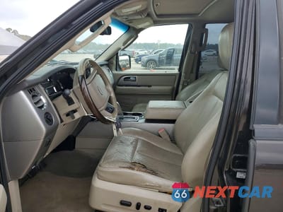 Zdjęcie 7 z 13 samochodu: 2013 FORD EXPEDITION EL LIMITED VIN:1FMJK2A52DEF63771 - miniatura
