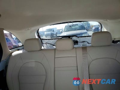 Zdjęcie 10 z 12 samochodu: 2022 MERCEDES-BENZ GLC 300 VIN:W1N0G8DB8NV360447 - miniatura