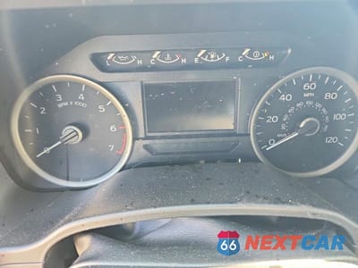 Zdjęcie 9 z 12 samochodu: 2020 FORD F150 SUPERCREW VIN:1FTEW1E4XLFA41484 - miniatura