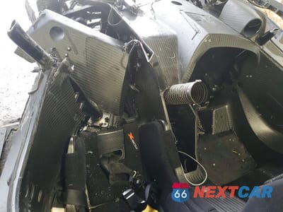 Zdjęcie 8 z 12 samochodu: 2022 KTM XBOW GTX VIN:VBKABLDX0NG000054 - miniatura
