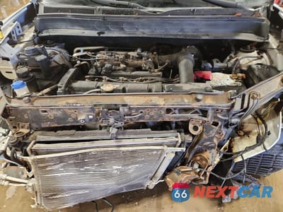 Zdjęcie 11 z 12 samochodu: 2011 KIA SOUL + VIN:KNDJT2A29B7331015 - miniatura