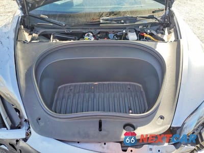 Zdjęcie 11 z 12 samochodu: 2024 TESLA MODEL 3 VIN:5YJ3E1EA7RF872857 - miniatura