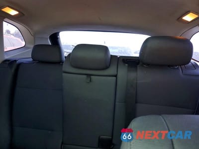 Zdjęcie 10 z 13 samochodu: 2014 BMW X1 SDRIVE28I VIN:WBAVM1C59EVW56454 - miniatura