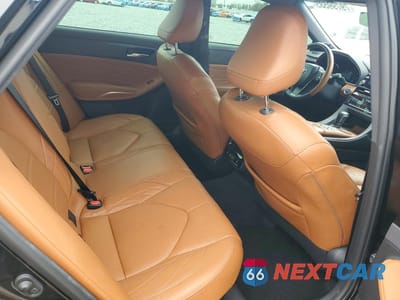 Zdjęcie 10 z 13 samochodu: 2020 TOYOTA AVALON HYBRID LIMITED VIN:4T1D21FB2LU018731 - miniatura