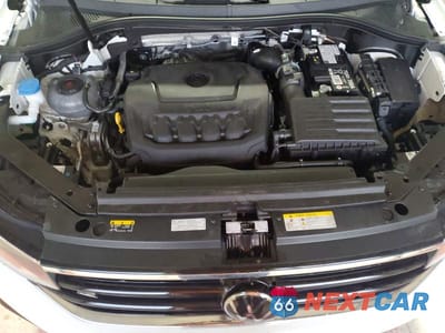 Zdjęcie 12 z 12 samochodu: 2024 VOLKSWAGEN TIGUAN SE R-LINE BLACK VIN:3VV8B7AX7RM210009 - miniatura