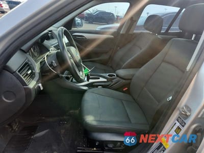 Zdjęcie 7 z 13 samochodu: 2015 BMW X1 SDRIVE28I VIN:WBAVM1C54FV316890 - miniatura