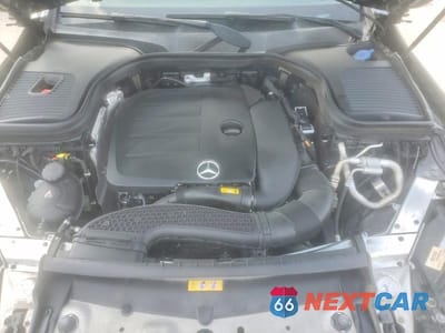 Zdjęcie 12 z 12 samochodu: 2020 MERCEDES-BENZ GLC 300 VIN:WDC0G8DB7LF714807 - miniatura