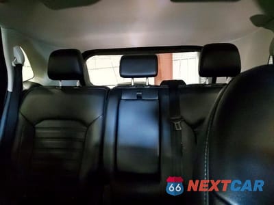Zdjęcie 10 z 13 samochodu: 2020 FORD EDGE SEL VIN:2FMPK4J99LBB33075 - miniatura
