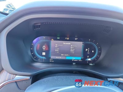 Zdjęcie 9 z 12 samochodu: 2022 VOLVO XC60 B5 MOMENTUM VIN:YV4L12RK3N1920665 - miniatura