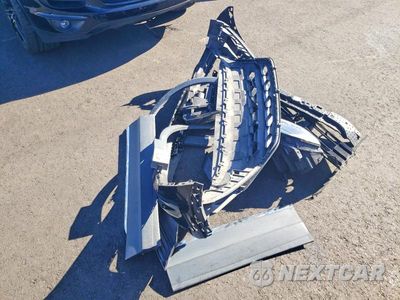 Zdjęcie 13 z 14 samochodu: 2018 VOLKSWAGEN TIGUAN SE VIN:3VV3B7AX8JM220045 - miniatura
