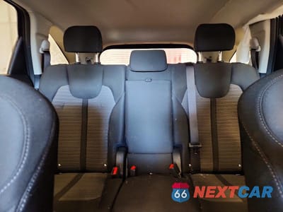 Zdjęcie 10 z 14 samochodu: 2025 KIA SORENTO LX VIN:5XYRG4JC6SG361989 - miniatura