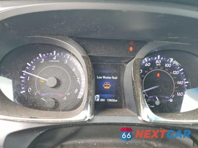 Zdjęcie 9 z 12 samochodu: 2013 TOYOTA AVALON XLE VIN:4T1BK1EBXDU077830 - miniatura