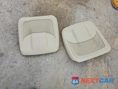 Zdjęcie 12 z 12 samochodu: 2007 AUDI A4 2.0T QUATTRO VIN:WAUDF78E77A191930 - miniatura