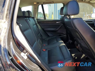 Zdjęcie 11 z 13 samochodu: 2014 BMW X3 XDRIVE28I VIN:5UXWX9C57E0D39302 - miniatura