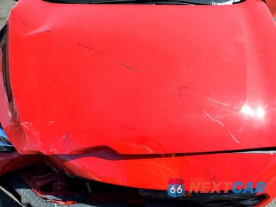 Zdjęcie 12 z 12 samochodu: 2024 SUBARU IMPREZA SPORT VIN:JF1GUAFC8R8863627 - miniatura