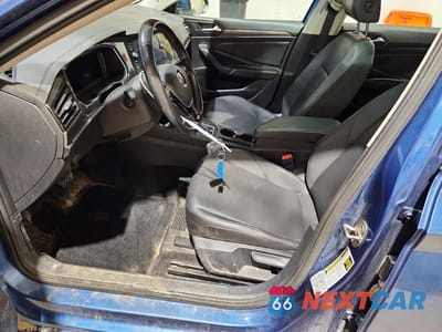 Zdjęcie 7 z 13 samochodu: 2019 VOLKSWAGEN JETTA SEL VIN:3VWE57BU9KM097602 - miniatura