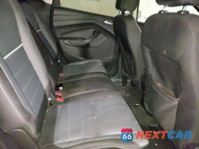 Zdjęcie 11 z 12 samochodu: 2014 FORD ESCAPE SE VIN:1FMCU9GX5EUE37416 - miniatura