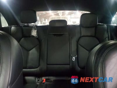 Zdjęcie 10 z 13 samochodu: 2018 PORSCHE MACAN GTS VIN:WP1AG2A50JLB63428 - miniatura