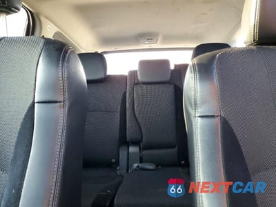 Zdjęcie 10 z 13 samochodu: 2010 MITSUBISHI OUTLANDER GT VIN:JA4JT5AX6AZ014836 - miniatura