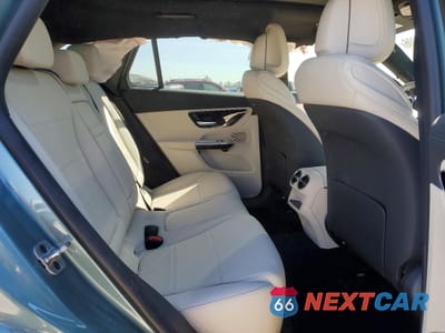 Zdjęcie 11 z 15 samochodu: 2025 MERCEDES-BENZ GLC 300 4MATIC VIN:W1NKM4HB3SF246222 - miniatura