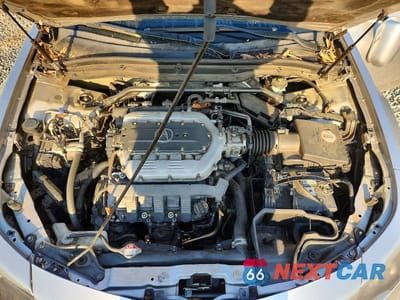 Zdjęcie 11 z 11 samochodu: 2013 ACURA TL VIN:19UUA8F2XDA013300 - miniatura