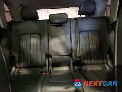 Zdjęcie 10 z 14 samochodu: 2020 AUDI Q5 PREMIUM PLUS VIN:WA1BNAFY4L2056054 - miniatura