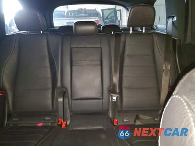 Zdjęcie 10 z 13 samochodu: 2021 MERCEDES-BENZ GLS 580 4MATIC VIN:4JGFF8GE4MA411731 - miniatura