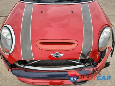 Zdjęcie 11 z 12 samochodu: 2015 MINI COOPER S VIN:WMWXP7C50F2A40232 - miniatura