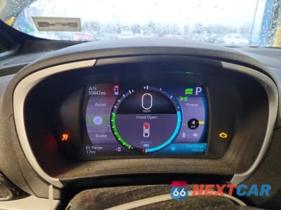 Zdjęcie 9 z 13 samochodu: 2019 CHEVROLET VOLT LT VIN:1G1RC6S59KU114321 - miniatura